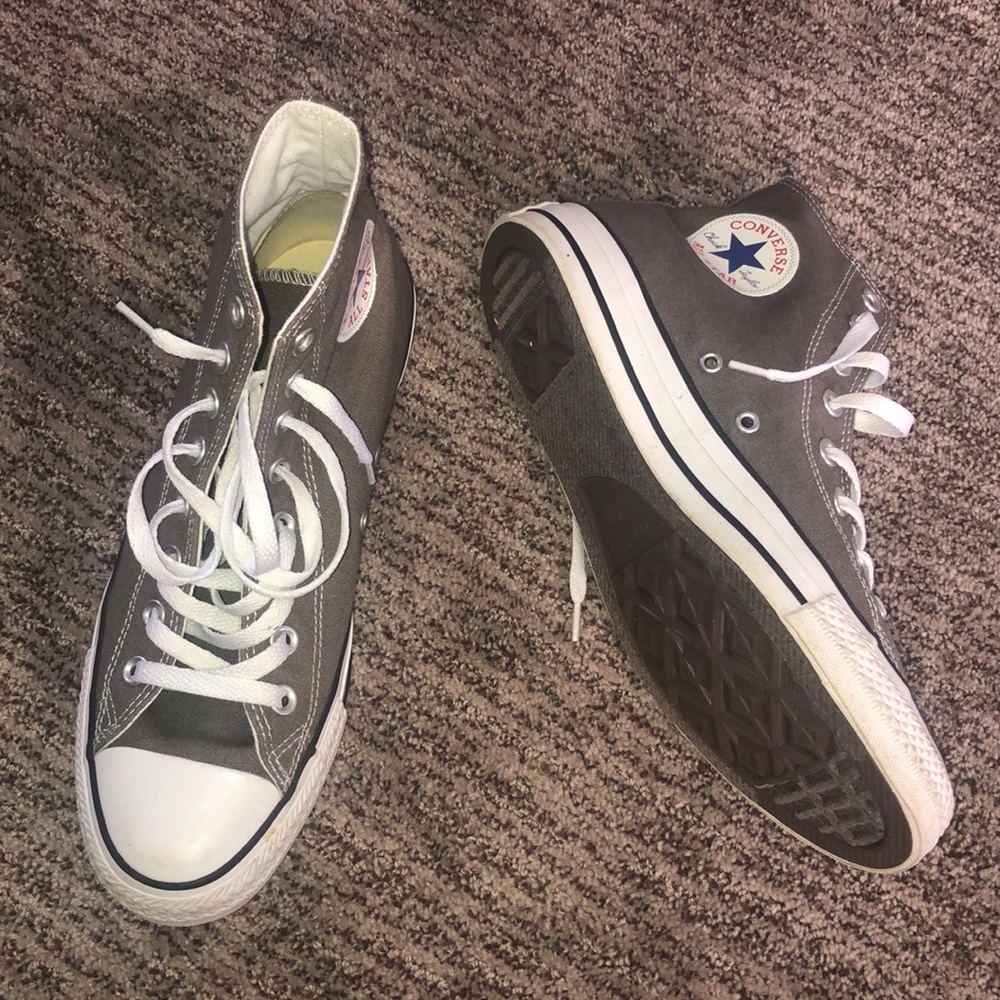 Converse